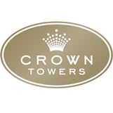 Crown Towers