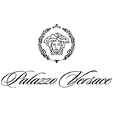 Palazzo Versace