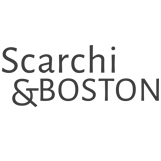 Scachi & Boston