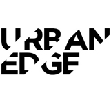Urban Edge Design