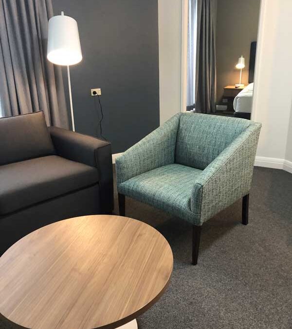 Chatswood Pacific Furniture Design & Upholstery